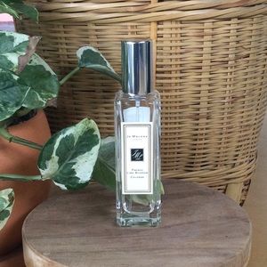 Jo Malone French Lime Blossom